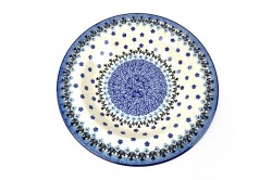 014 Bunzlau Soepbord 1984X 014 Soepborden